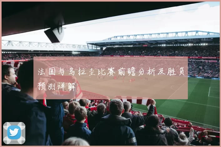 法国与乌拉圭比赛前瞻分析及胜负预测详解