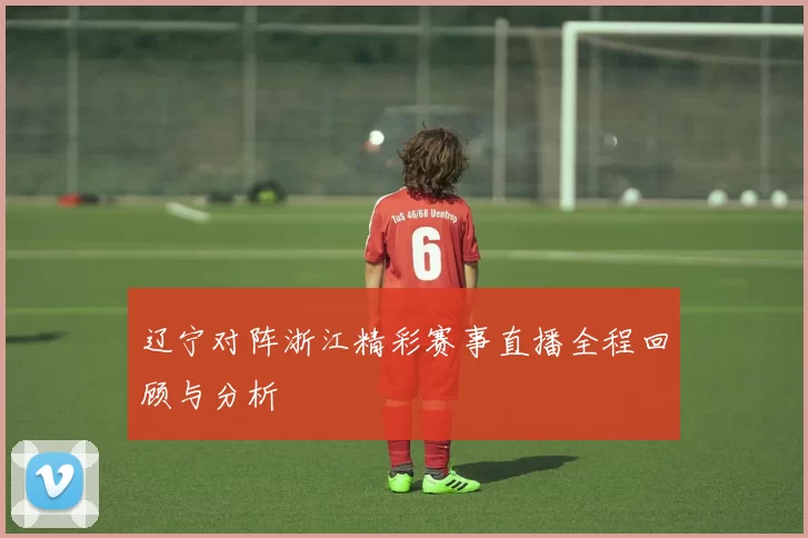辽宁对阵浙江精彩赛事直播全程回顾与分析
