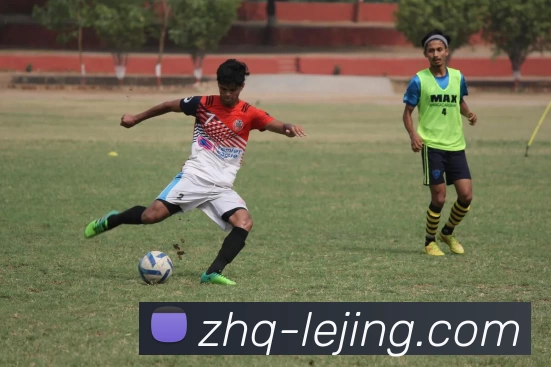 乐竞体育APP 封面图