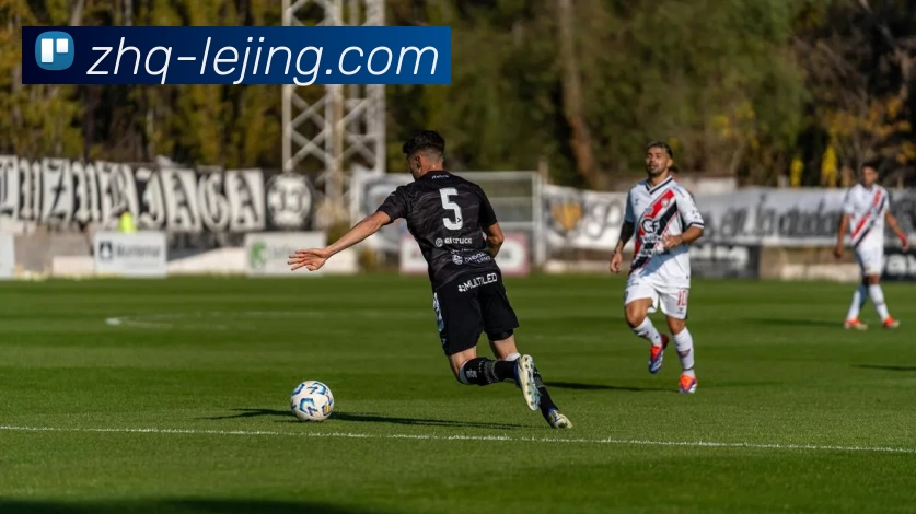 数据防护可视化